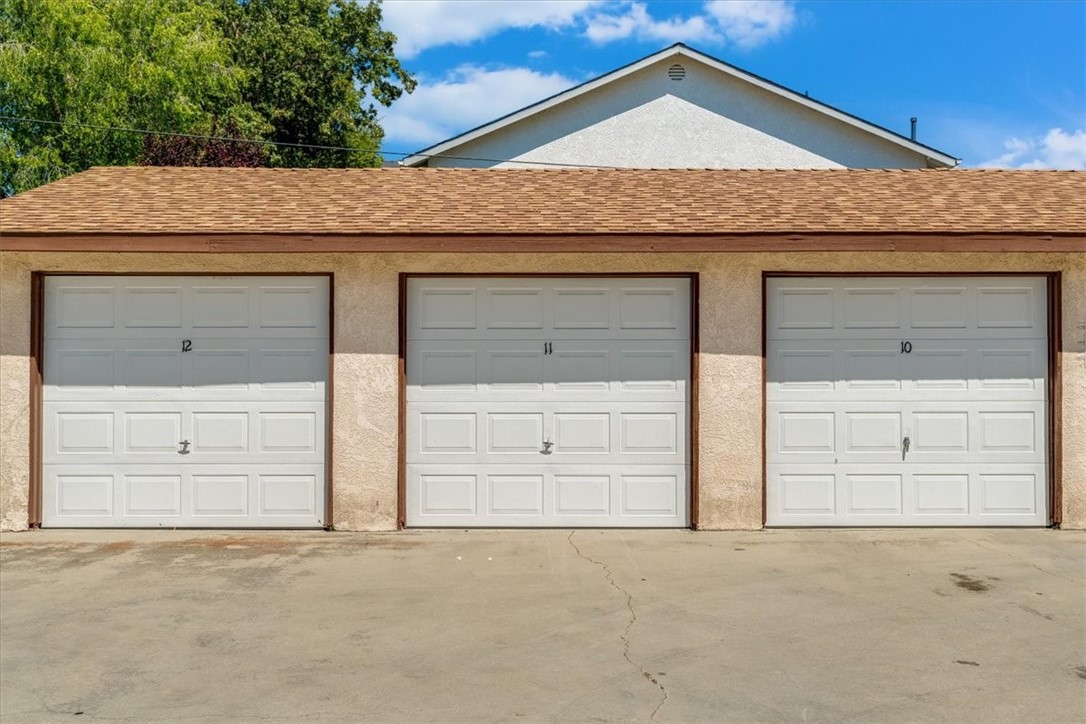 7436 Santa Ysabel Avenue C