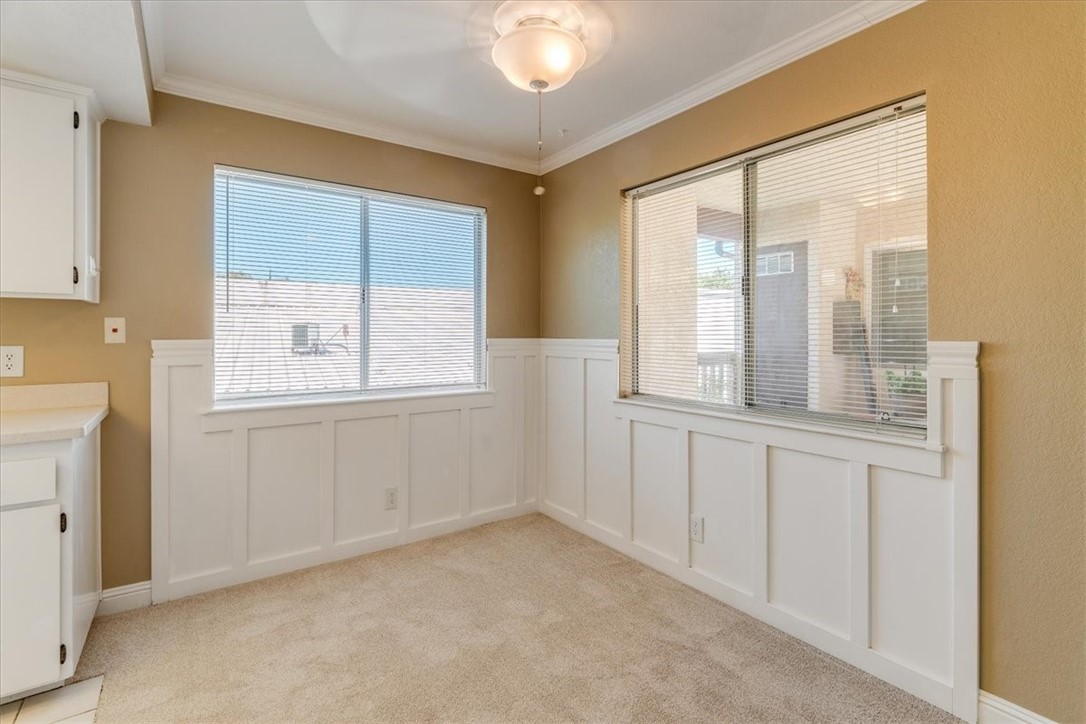 7436 Santa Ysabel Avenue C