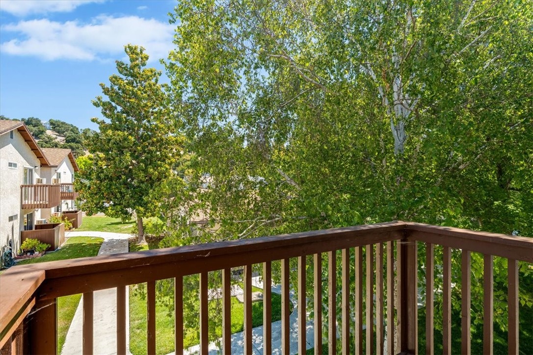 7436 Santa Ysabel Avenue C