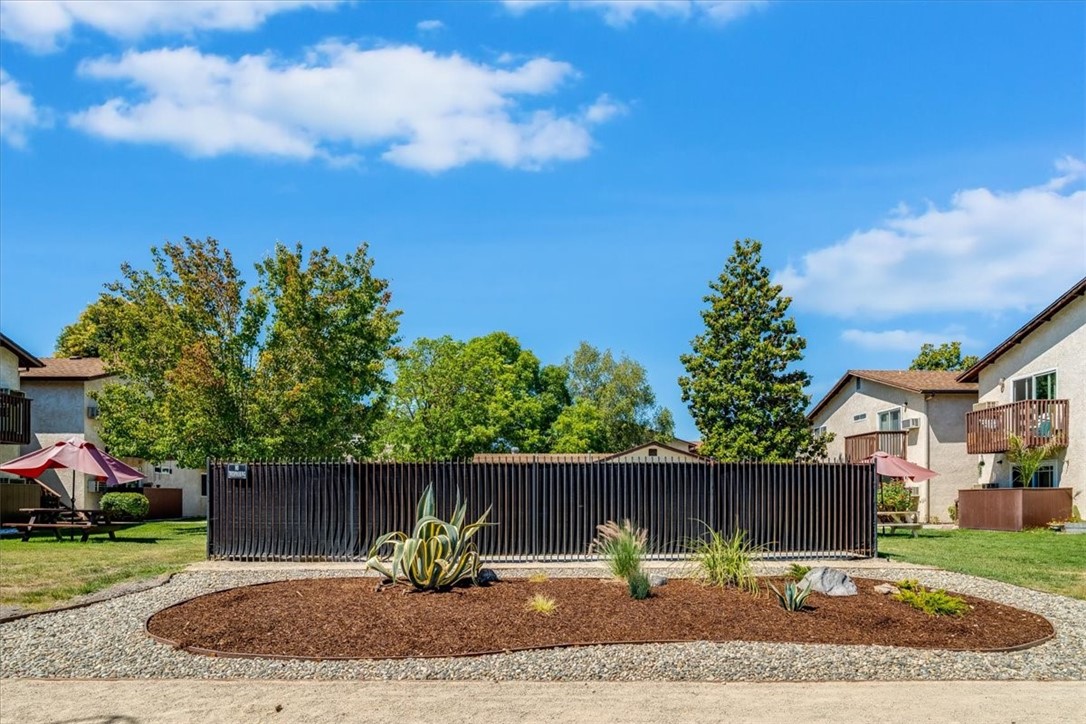 7436 Santa Ysabel Avenue C