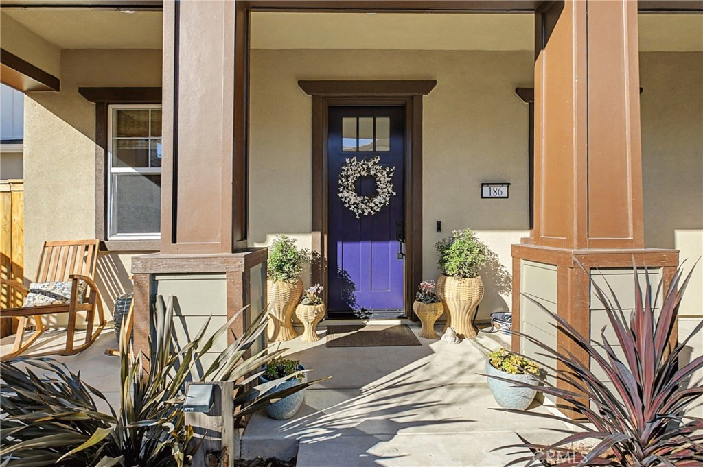 186 Earthwood