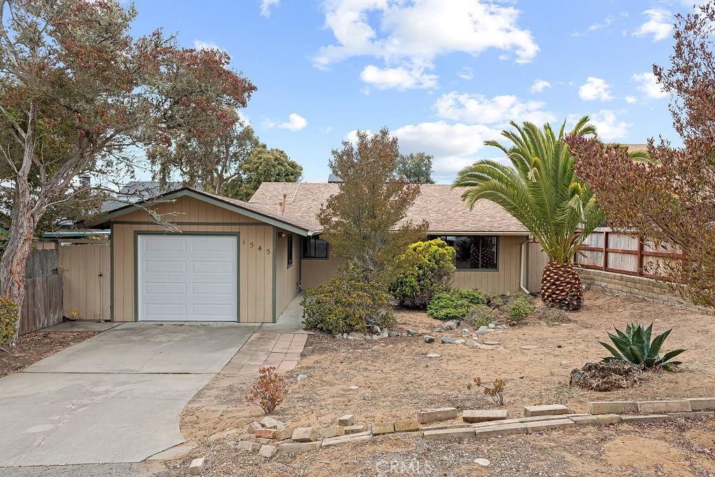 1545 6th Street