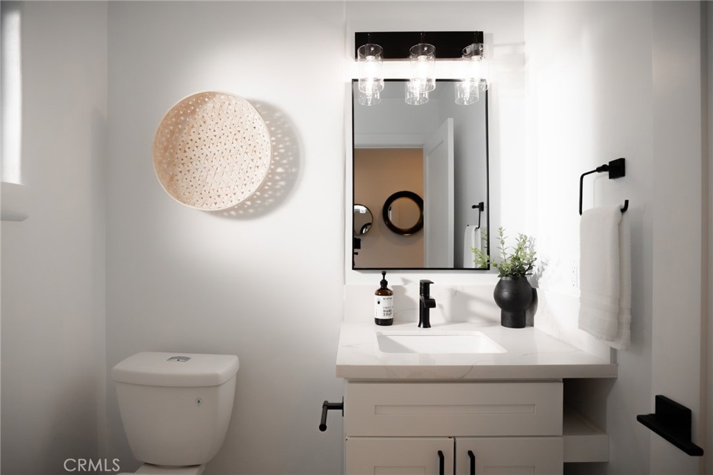 3310 Neal Springs Road