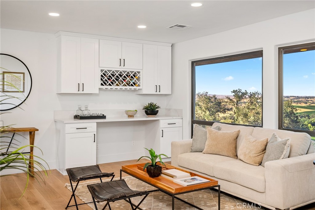 3310 Neal Springs Road