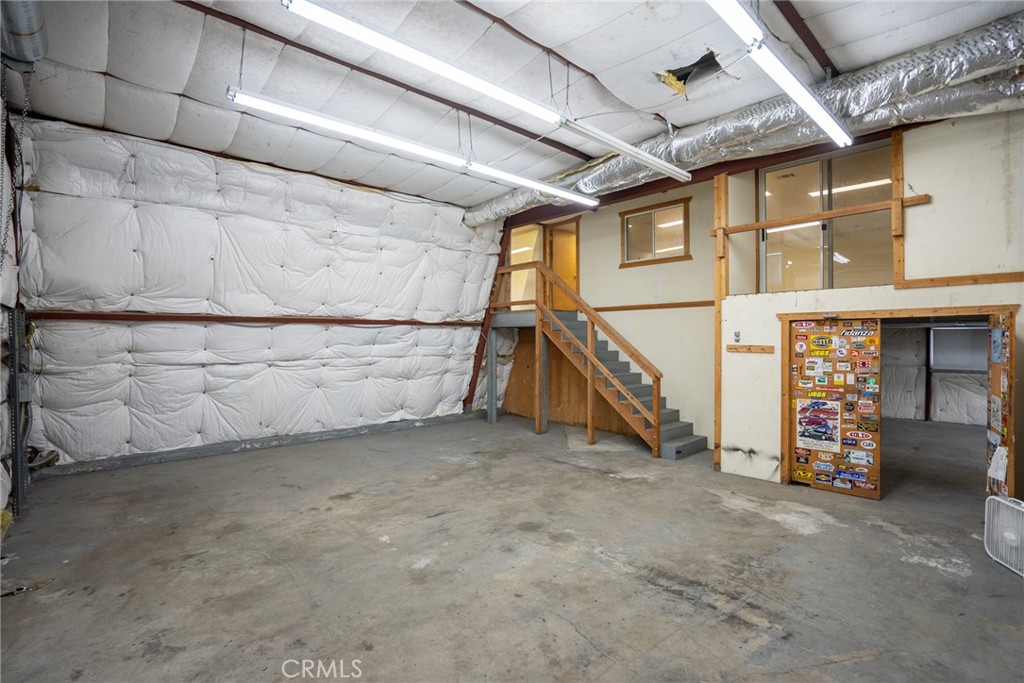 3310 Neal Springs Road