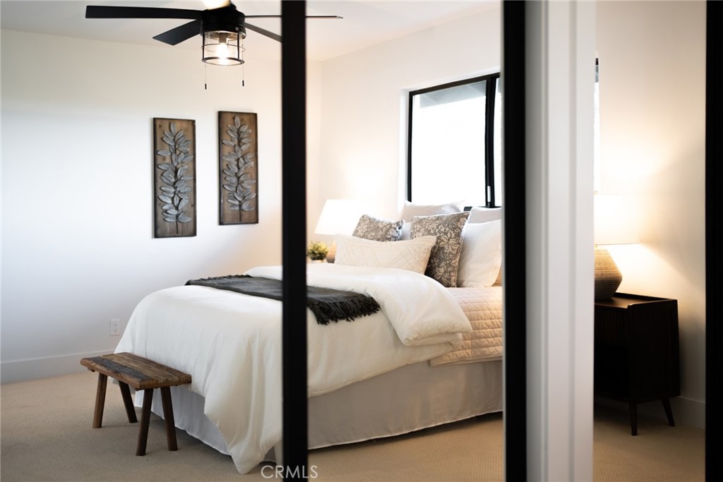 3310 Neal Springs Road