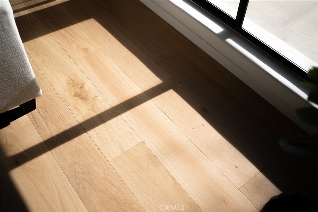 3310 Neal Springs Road