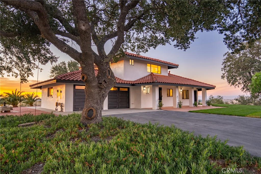 3310 Neal Springs Road