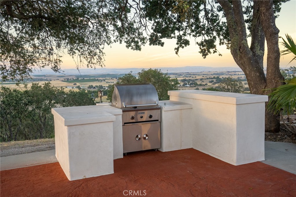 3310 Neal Springs Road