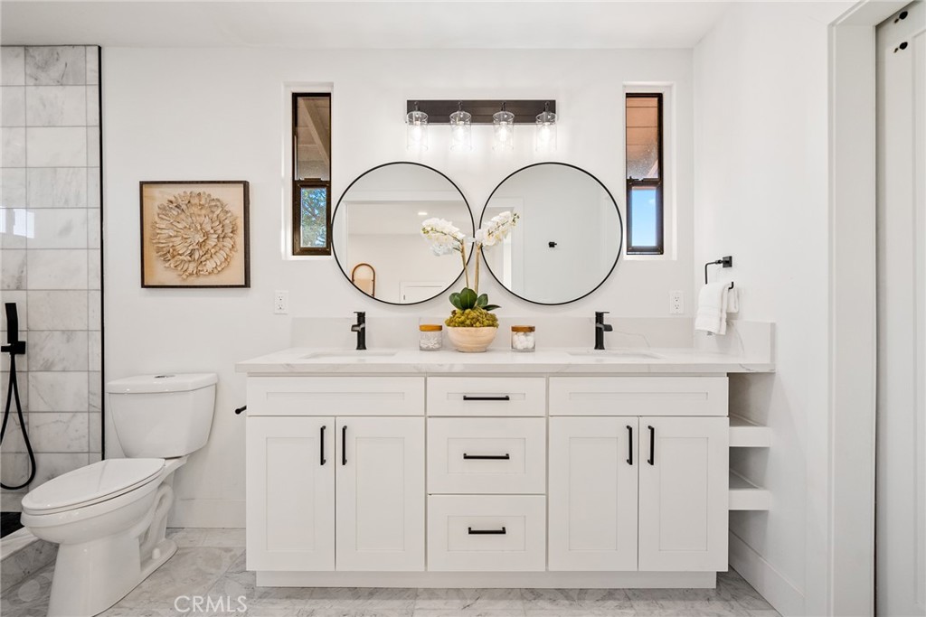 3310 Neal Springs Road