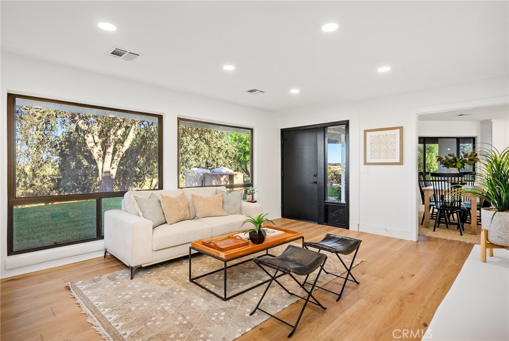 3310 Neal Springs Road