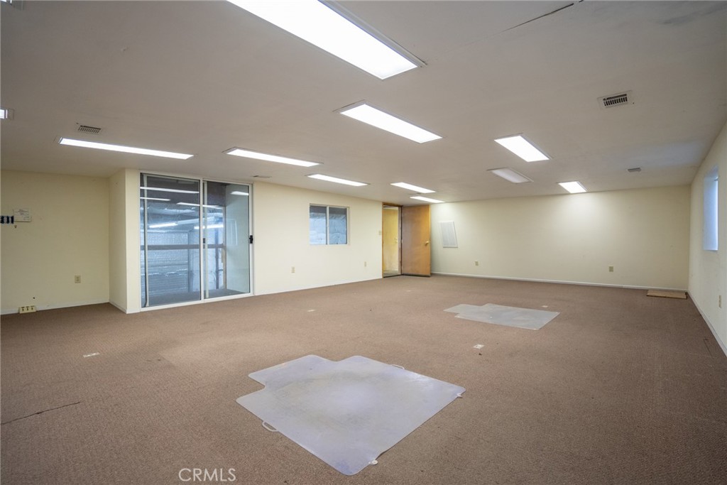 3310 Neal Springs Road