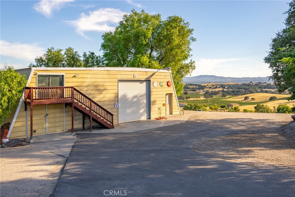 3310 Neal Springs Road