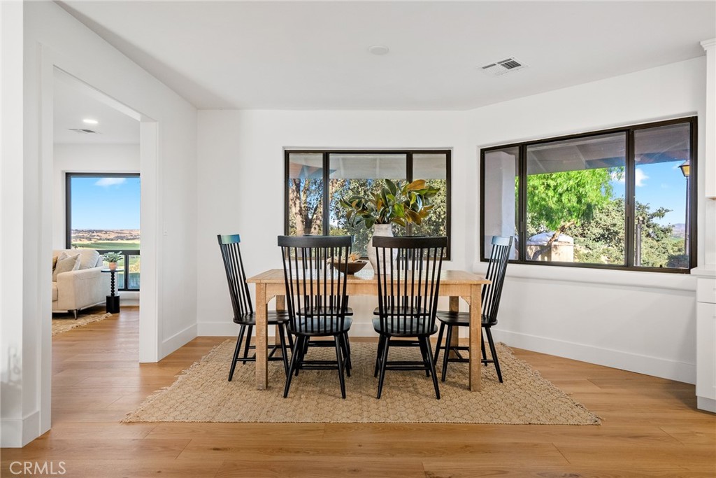 3310 Neal Springs Road