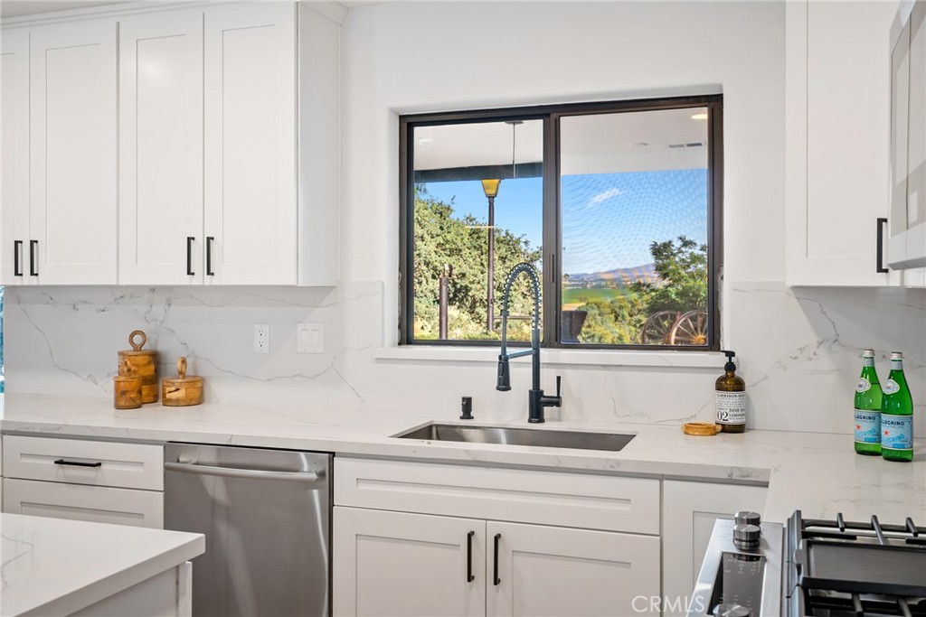 3310 Neal Springs Road