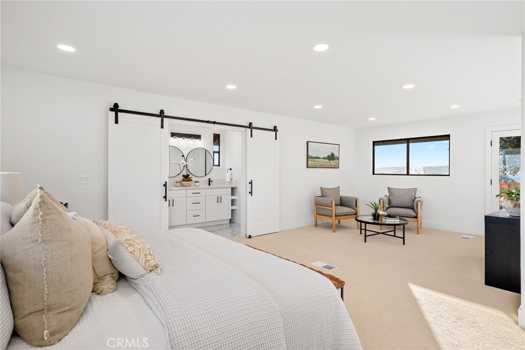 3310 Neal Springs Road