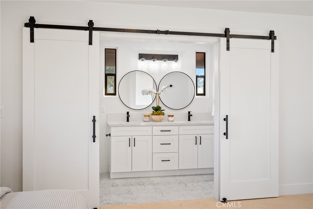 3310 Neal Springs Road