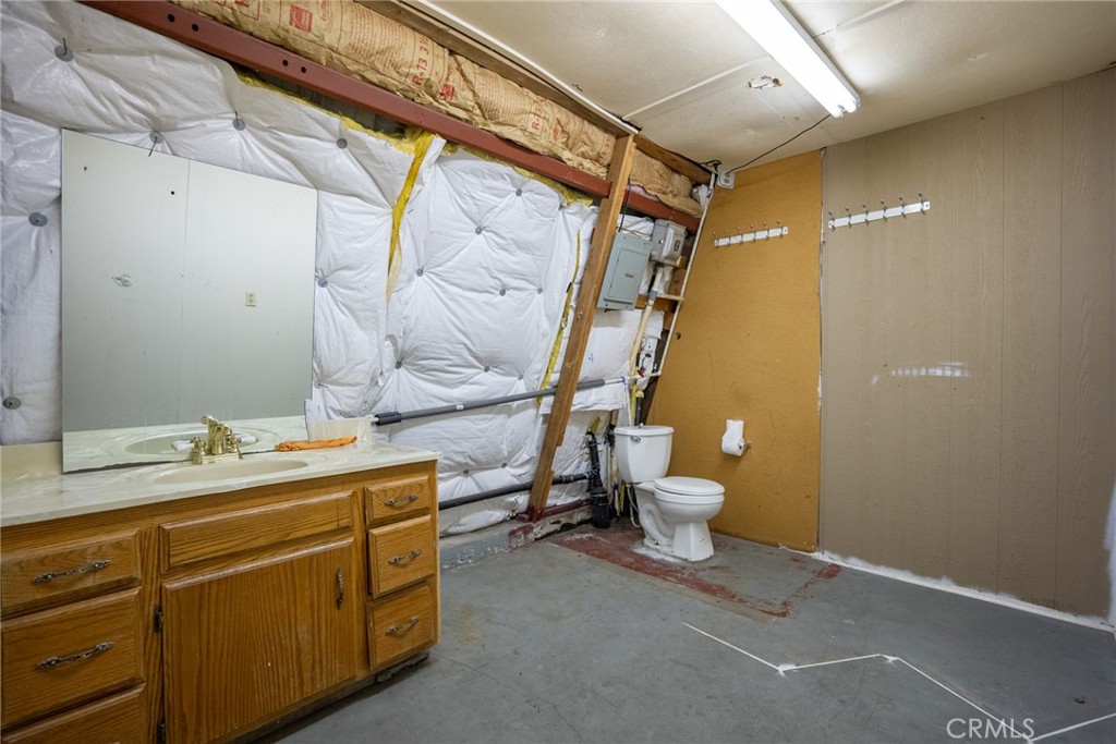 3310 Neal Springs Road