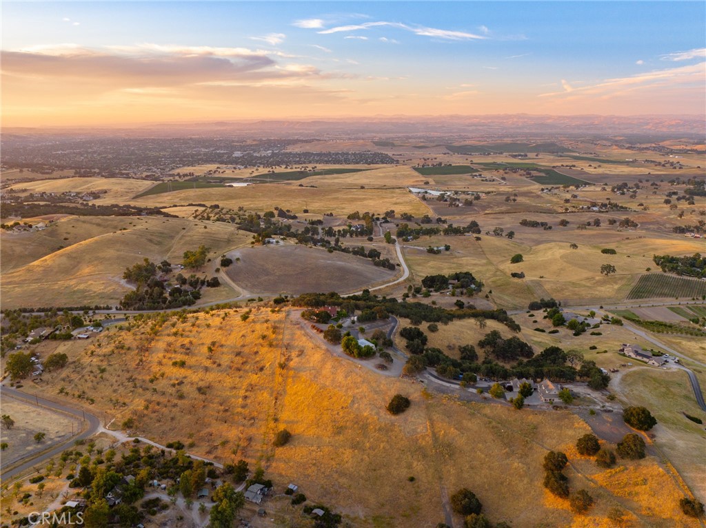 3310 Neal Springs Road