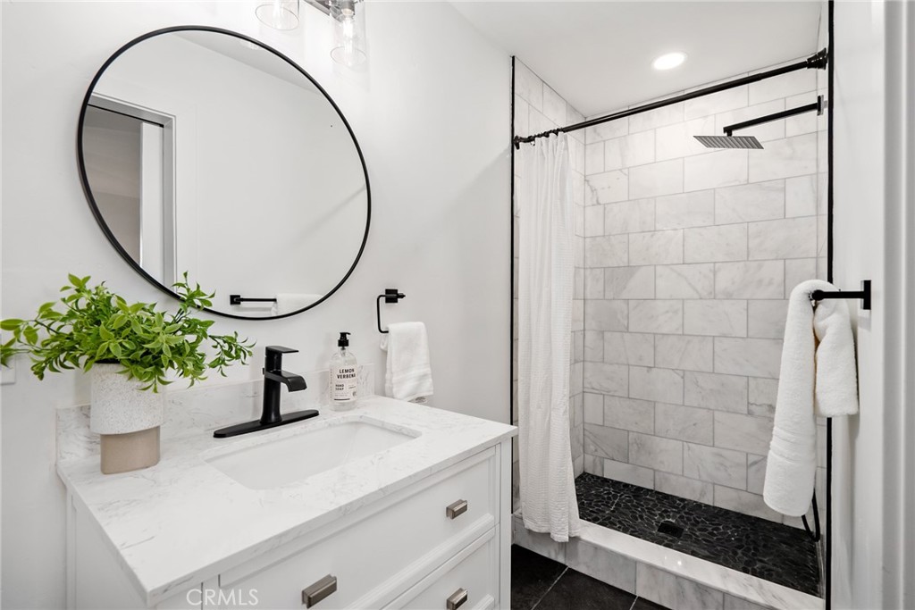 3310 Neal Springs Road