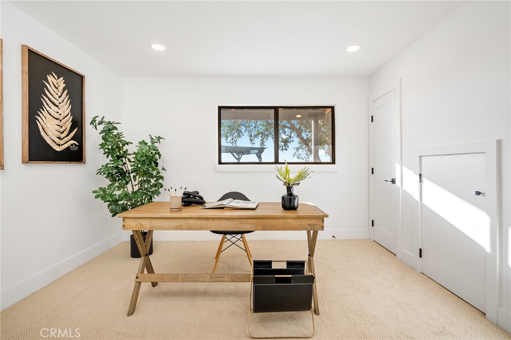 3310 Neal Springs Road