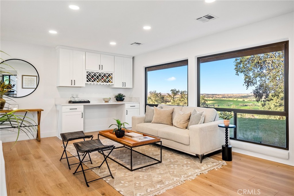 3310 Neal Springs Road