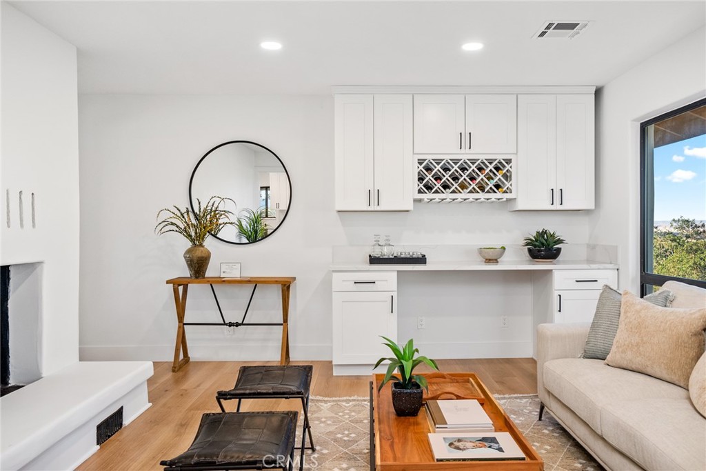 3310 Neal Springs Road