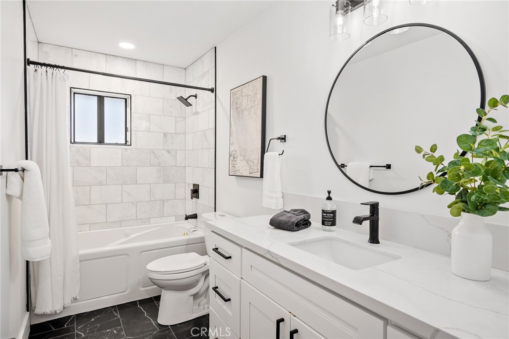 3310 Neal Springs Road