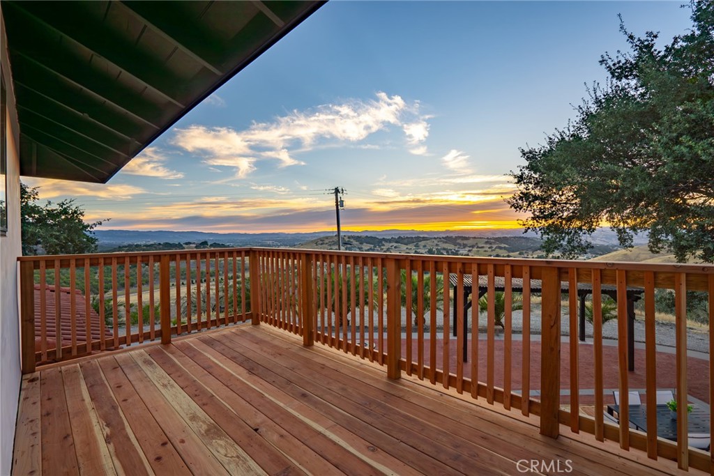 3310 Neal Springs Road