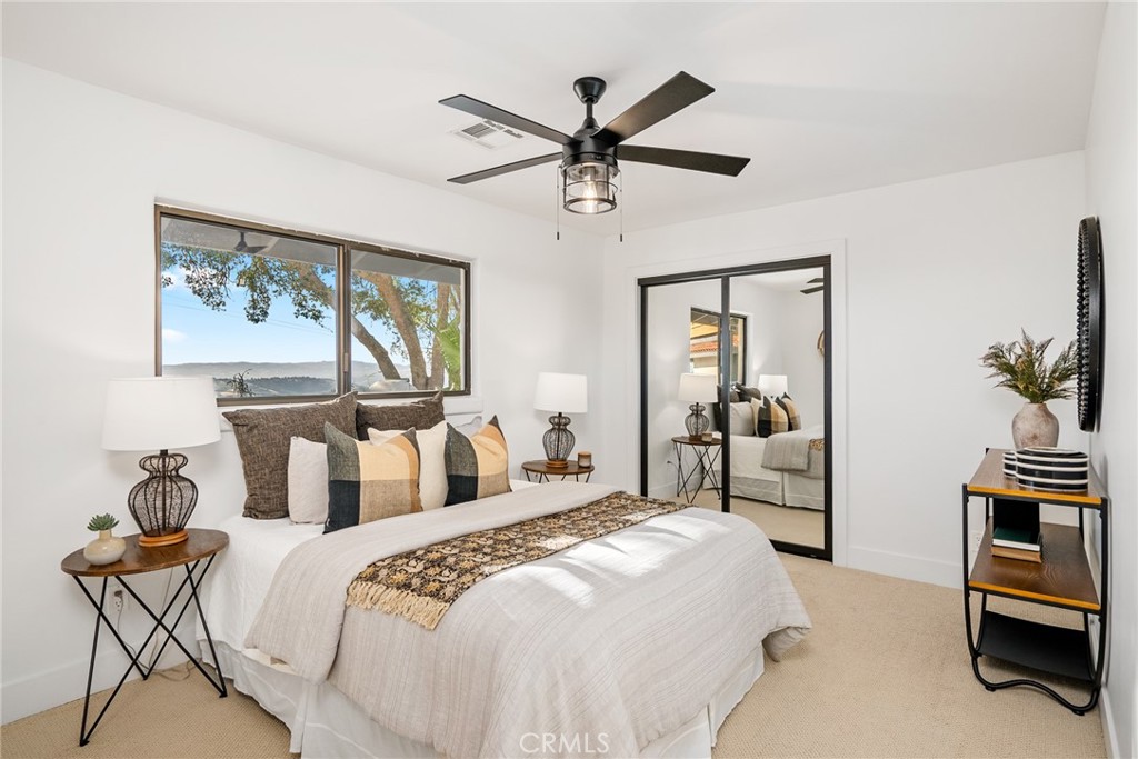 3310 Neal Springs Road