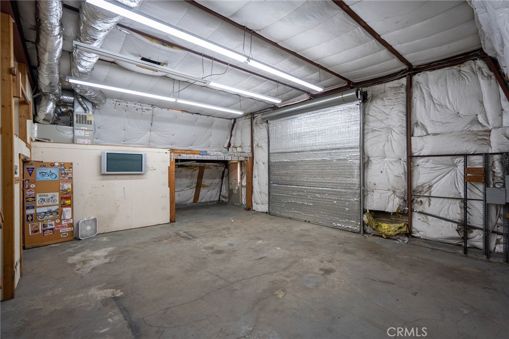 3310 Neal Springs Road