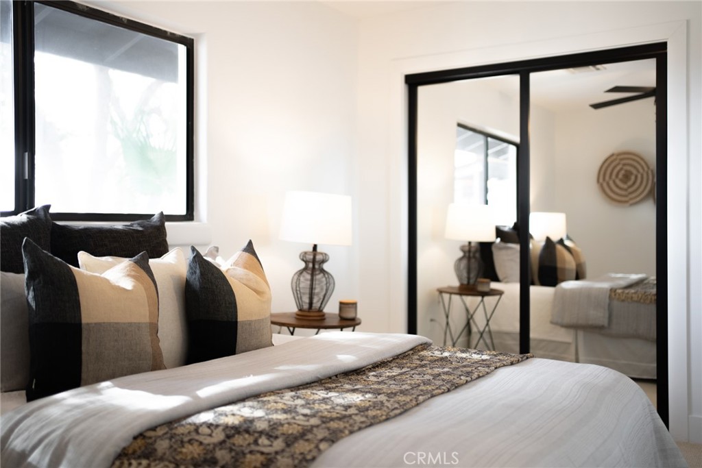 3310 Neal Springs Road