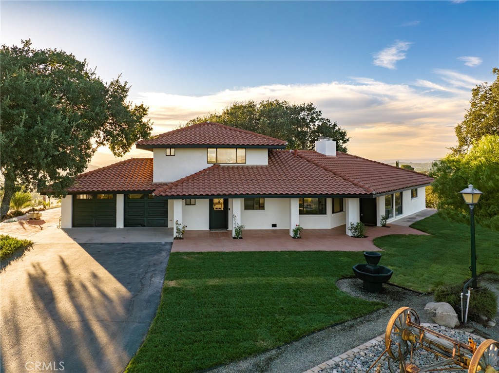 3310 Neal Springs Road