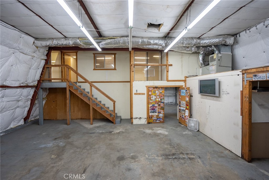 3310 Neal Springs Road