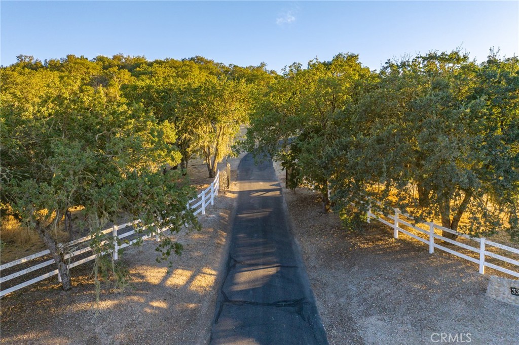 3310 Neal Springs Road