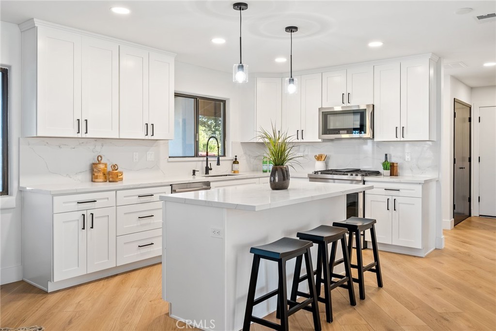 3310 Neal Springs Road