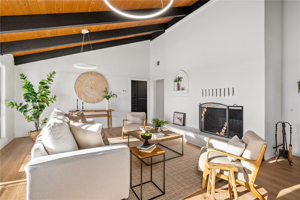 3310 Neal Springs Road