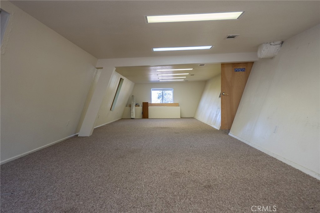 3310 Neal Springs Road