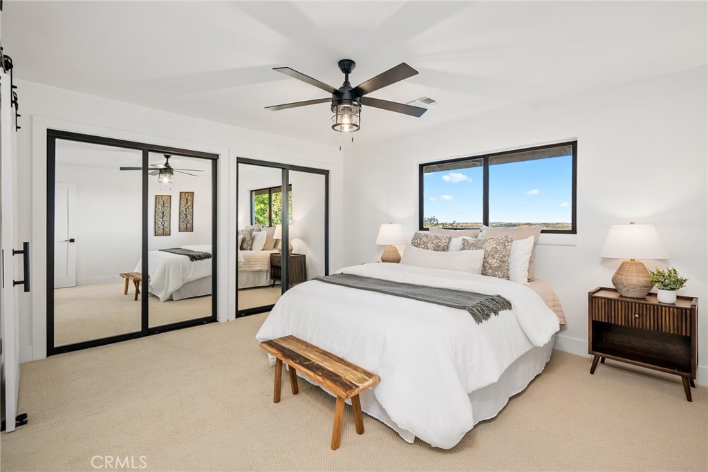 3310 Neal Springs Road