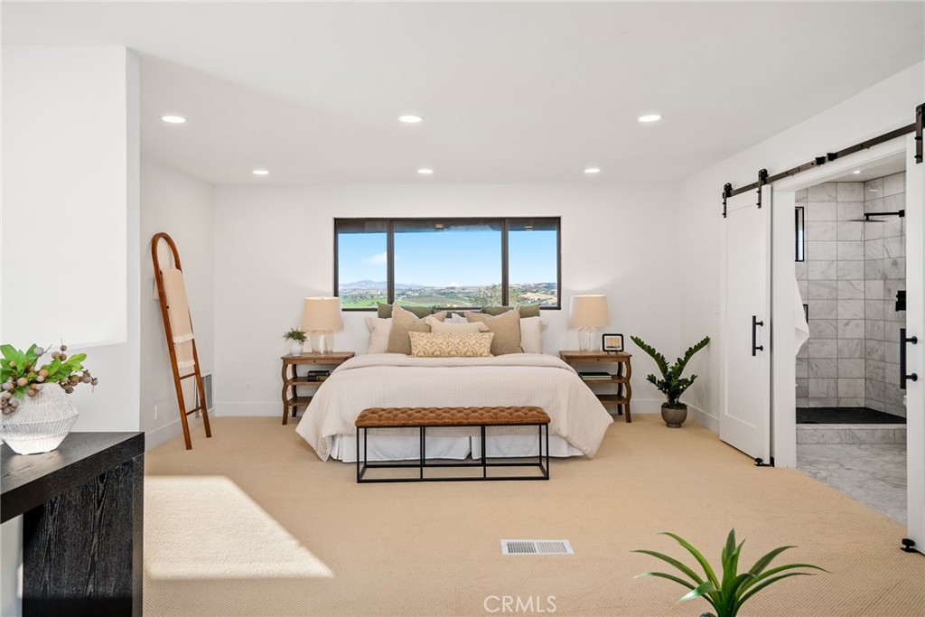 3310 Neal Springs Road