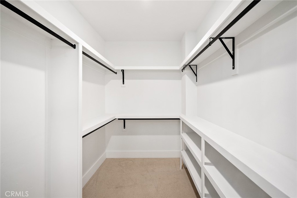 3310 Neal Springs Road