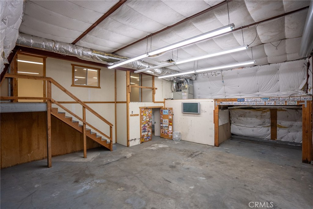 3310 Neal Springs Road