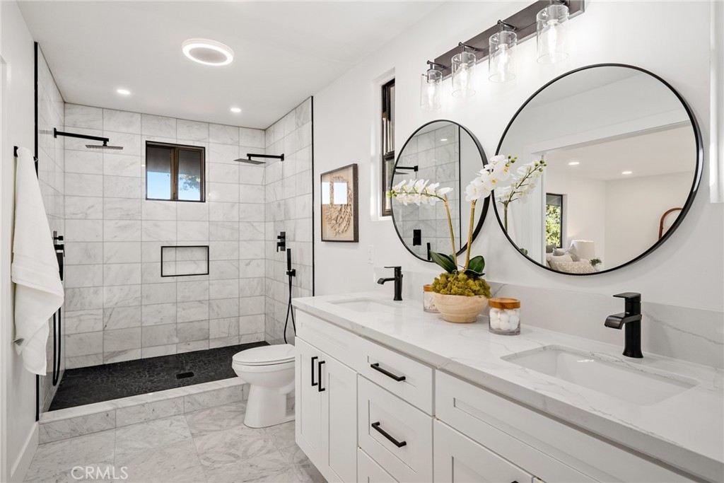 3310 Neal Springs Road