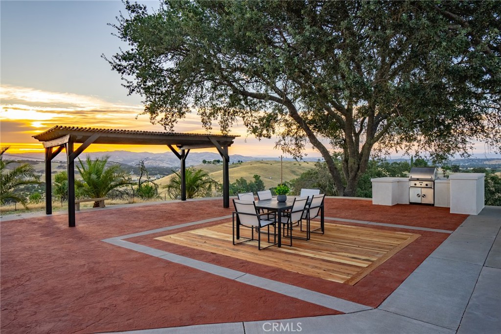 3310 Neal Springs Road