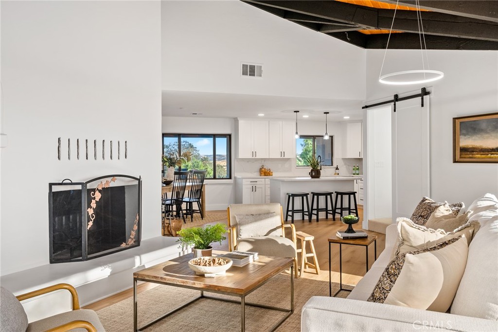 3310 Neal Springs Road