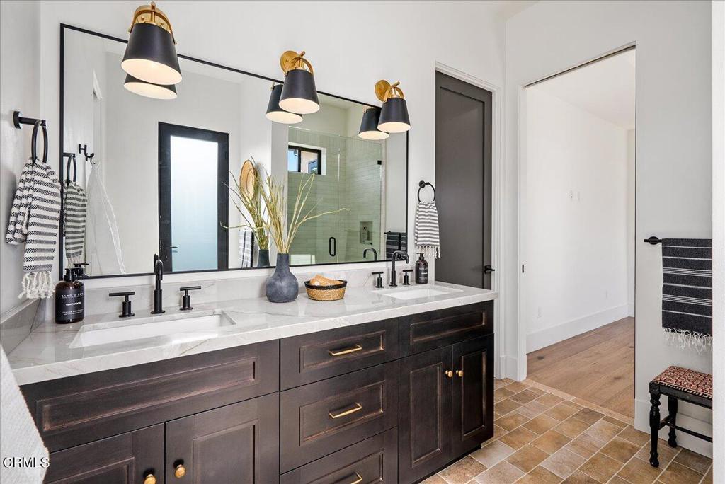 2575 Warm Springs Lane