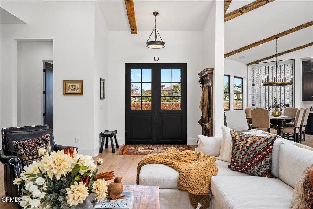 2575 Warm Springs Lane