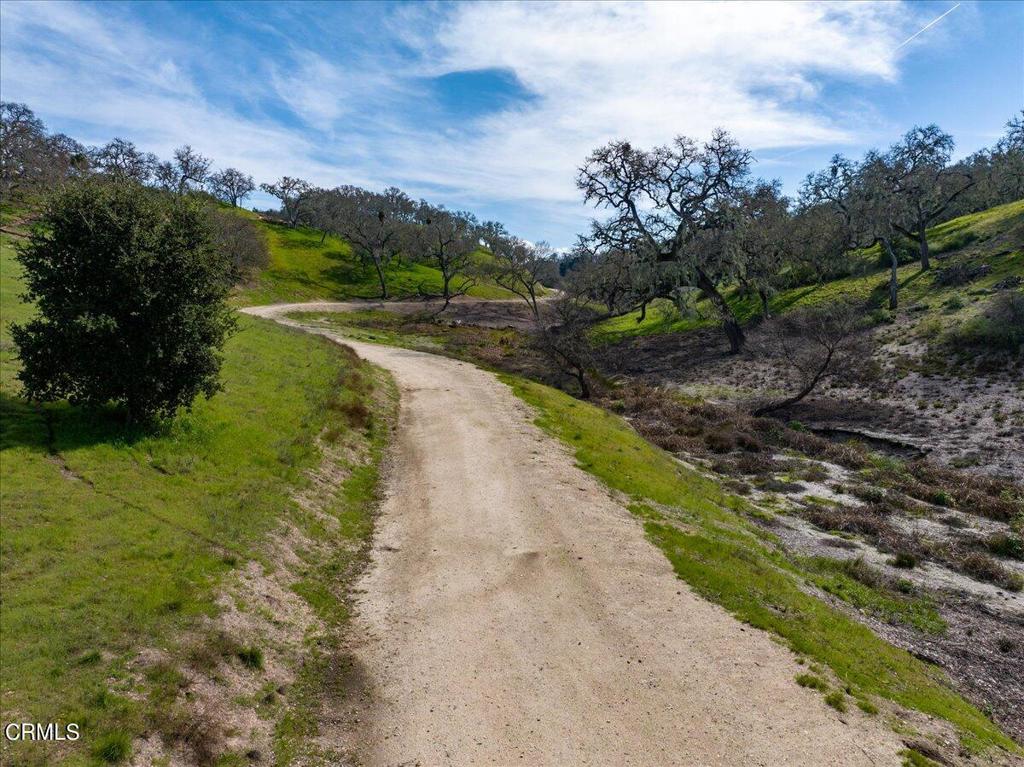 2575 Warm Springs Lane