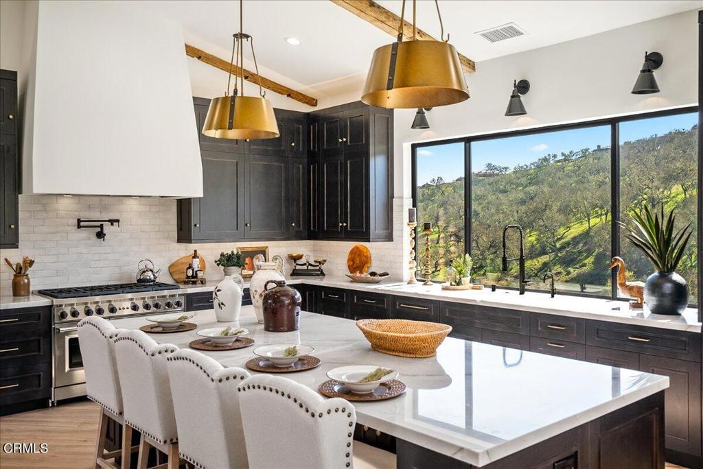 2575 Warm Springs Lane