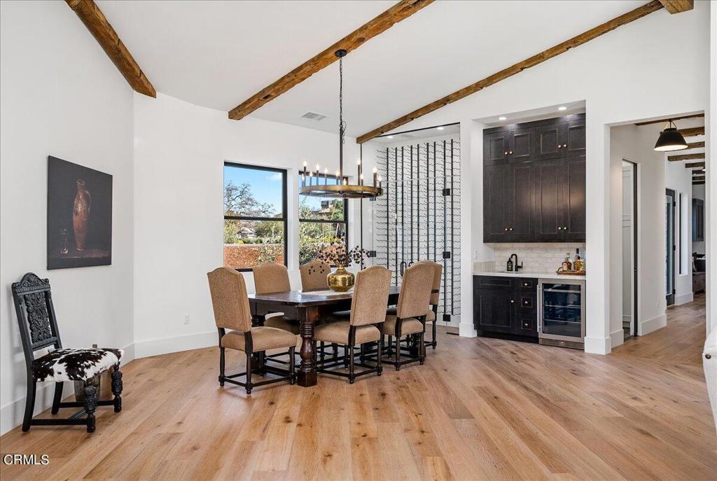 2575 Warm Springs Lane